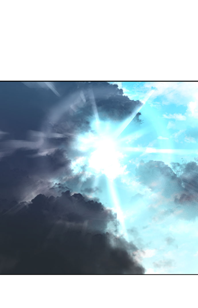 與男主們離別的方法 - [第44話] 冬天的盡頭（5）(2/2) - 5