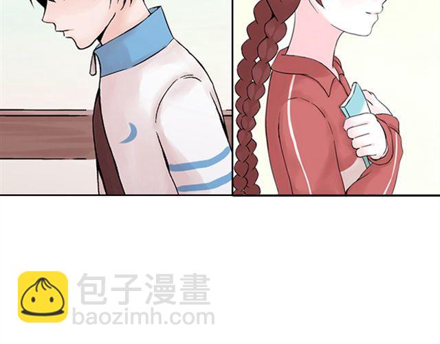 第2话 江小川到底是个什么样的学生(1/2)-第2话