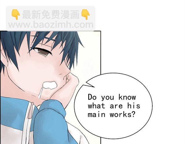 第2话 江小川到底是个什么样的学生(1/2)-第2话