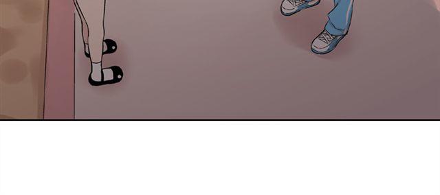 第11话  江小川，有喜欢的人(1/2)-第12话