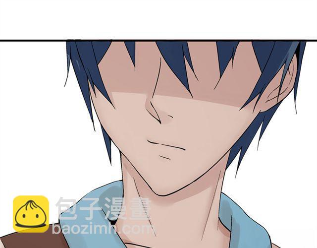 第11话  江小川，有喜欢的人(1/2)-第12话