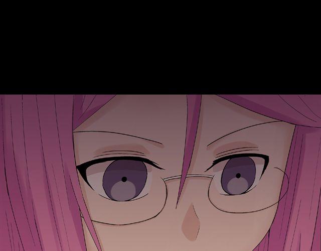 第11话  江小川，有喜欢的人(1/2)-第12话