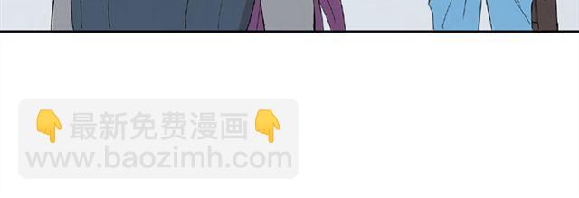 第11话  江小川，有喜欢的人(1/2)-第12话