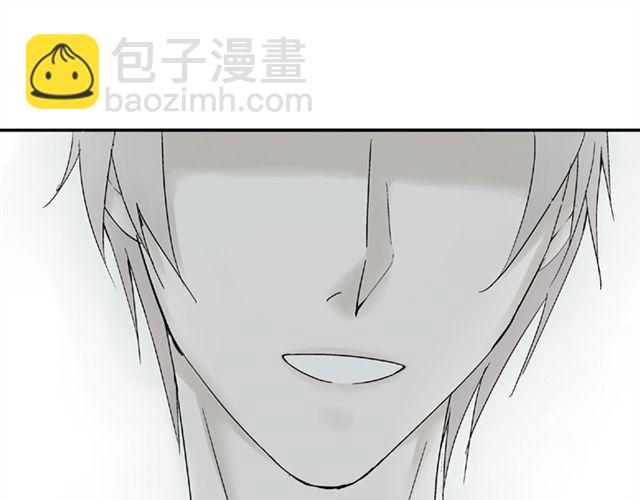 第11话  江小川，有喜欢的人(1/2)-第12话