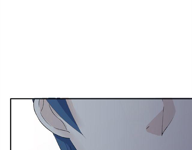 第11话  江小川，有喜欢的人(1/2)-第12话