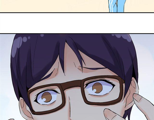 第15话   她还在意那件事吗(1/2)-第16话