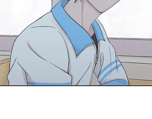 第15话   她还在意那件事吗(1/2)-第16话