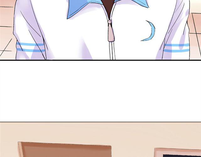 第15话   她还在意那件事吗(1/2)-第16话