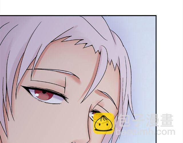 第15话   她还在意那件事吗(1/2)-第16话