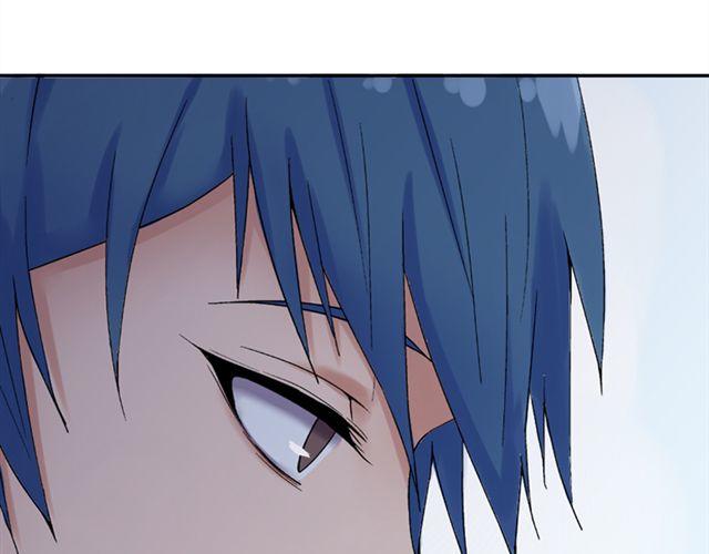 第15话   她还在意那件事吗(1/2)-第16话