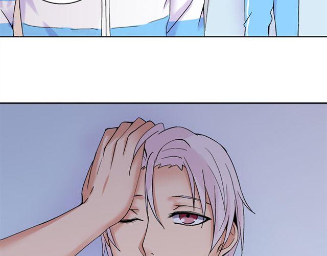 第15话   她还在意那件事吗(1/2)-第16话