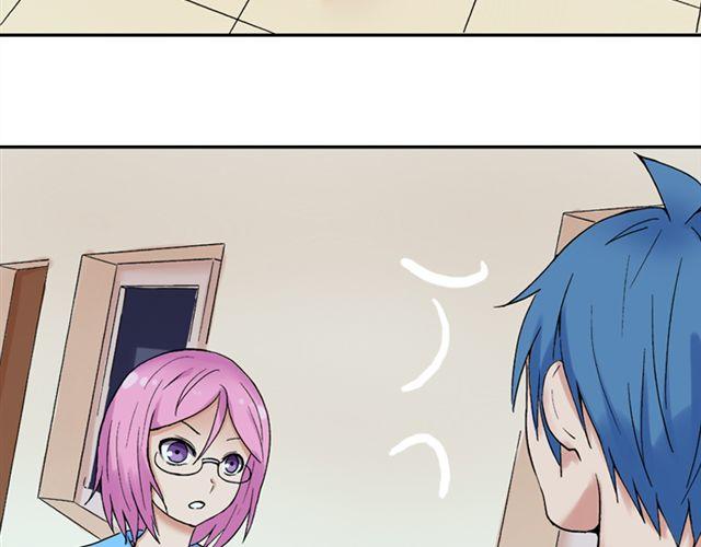 第15话   她还在意那件事吗(1/2)-第16话