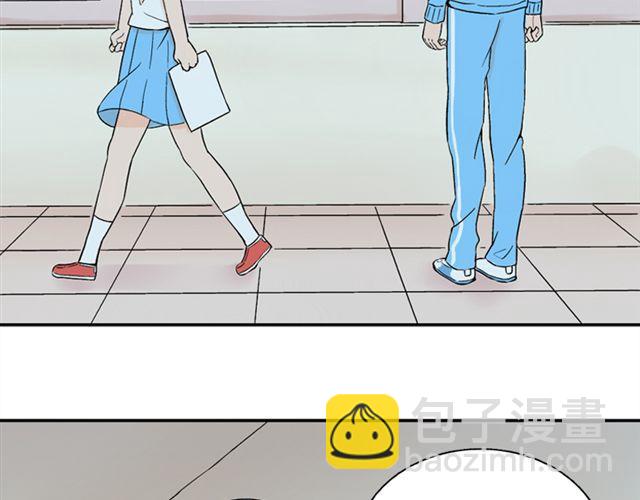 第15话   她还在意那件事吗(1/2)-第16话