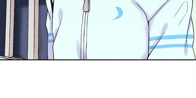 第15话   她还在意那件事吗(1/2)-第16话