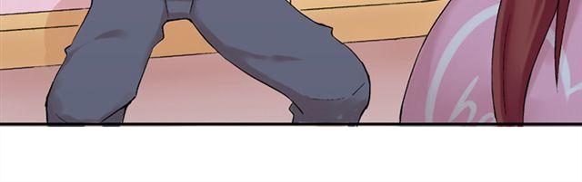 第17话  我的初吻啊！！(1/2)-第18话