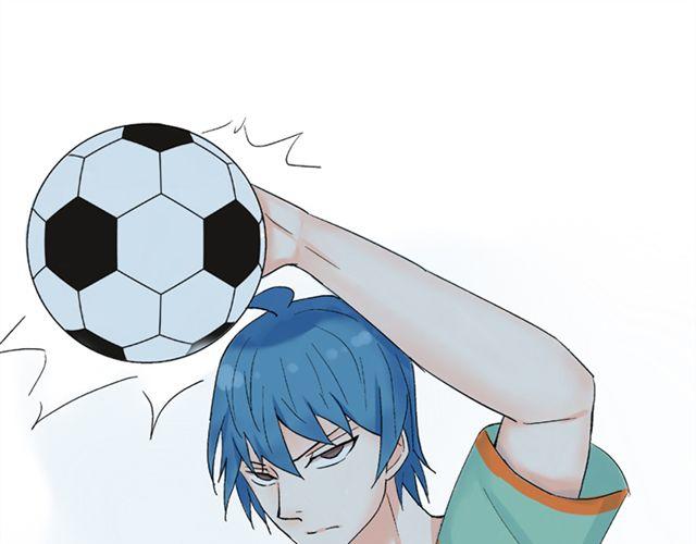 第19话  图书馆告白！？(1/2)-第20话