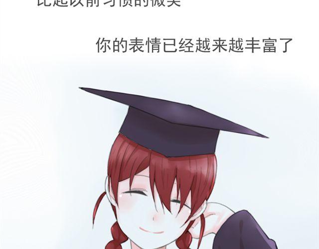 第19话  图书馆告白！？(1/2)-第20话