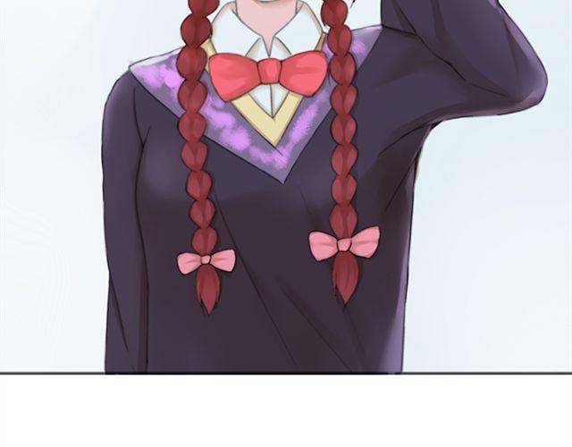 第19话  图书馆告白！？(1/2)-第20话