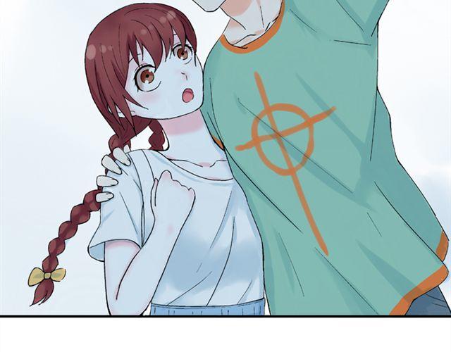 第19话  图书馆告白！？(1/2)-第20话