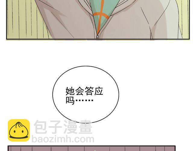 第19话  图书馆告白！？(1/2)-第20话