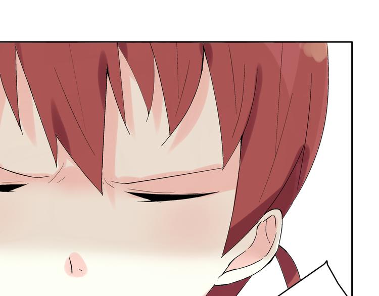 第21话 没错，我喜欢你(1/2)-第22话