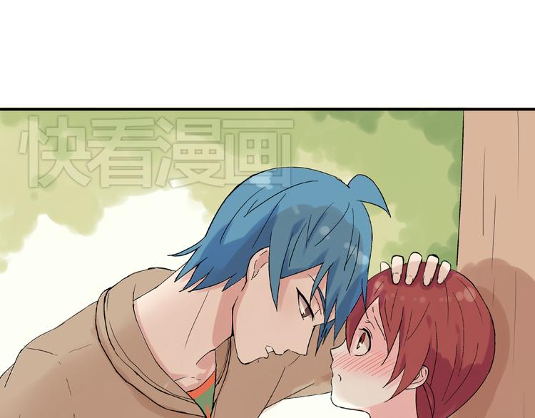 第21话 没错，我喜欢你(1/2)-第22话