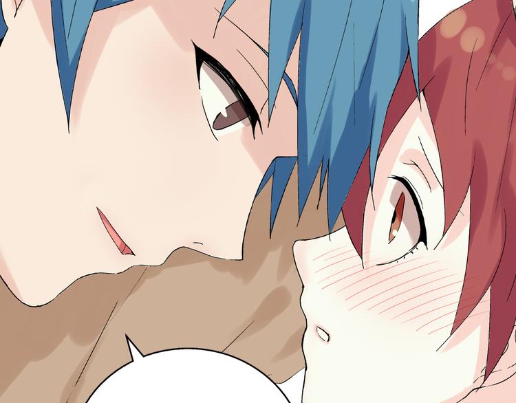 第21话 没错，我喜欢你(1/2)-第22话