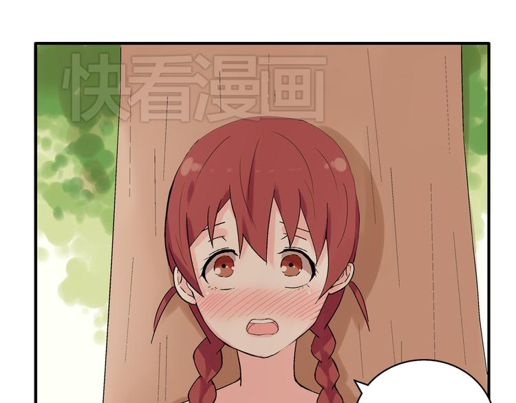 第21话 没错，我喜欢你(1/2)-第22话