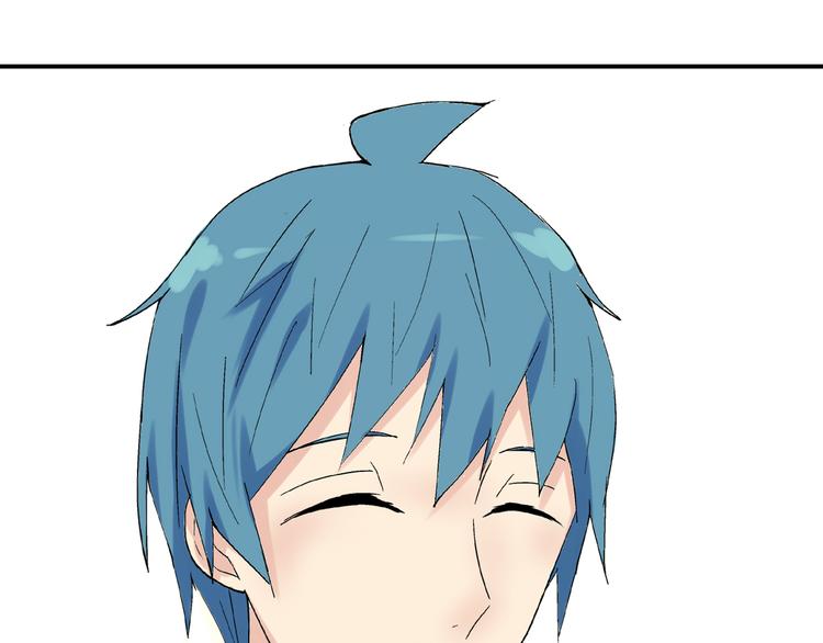 第21话 没错，我喜欢你(1/2)-第22话