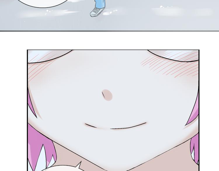 第25话  是她？(1/2)-第26话