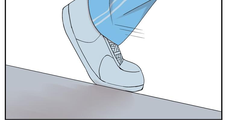 第27话 留下来陪我(1/2)-第28话