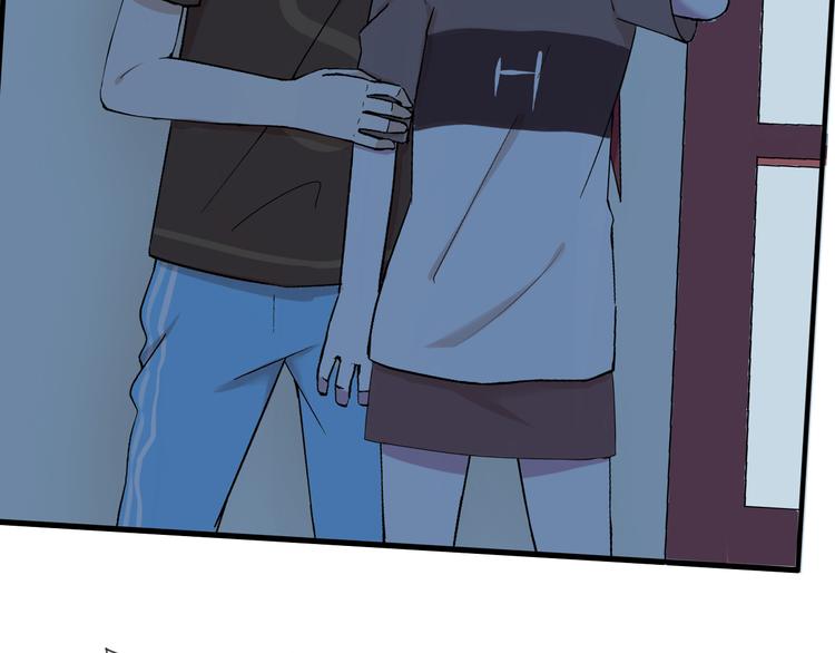 第27话 留下来陪我(1/2)-第28话