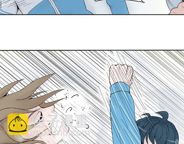 第4话 一切都来不及了吧？(1/2)-第4话