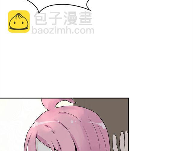 第4话 一切都来不及了吧？(1/2)-第4话