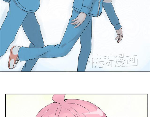 第4话 一切都来不及了吧？(1/2)-第4话