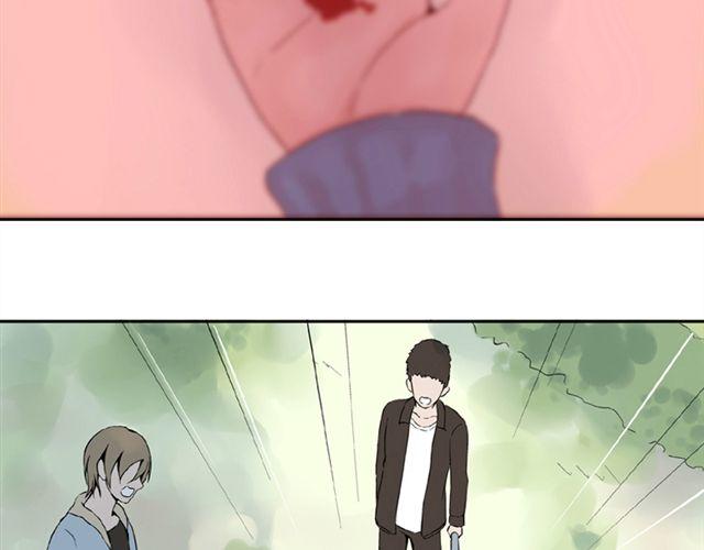 第4话 一切都来不及了吧？(1/2)-第4话