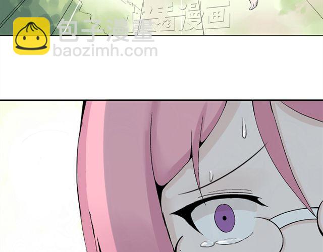 第4话 一切都来不及了吧？(1/2)-第4话