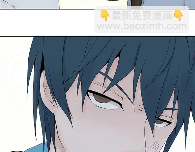 第4话 一切都来不及了吧？(1/2)-第4话