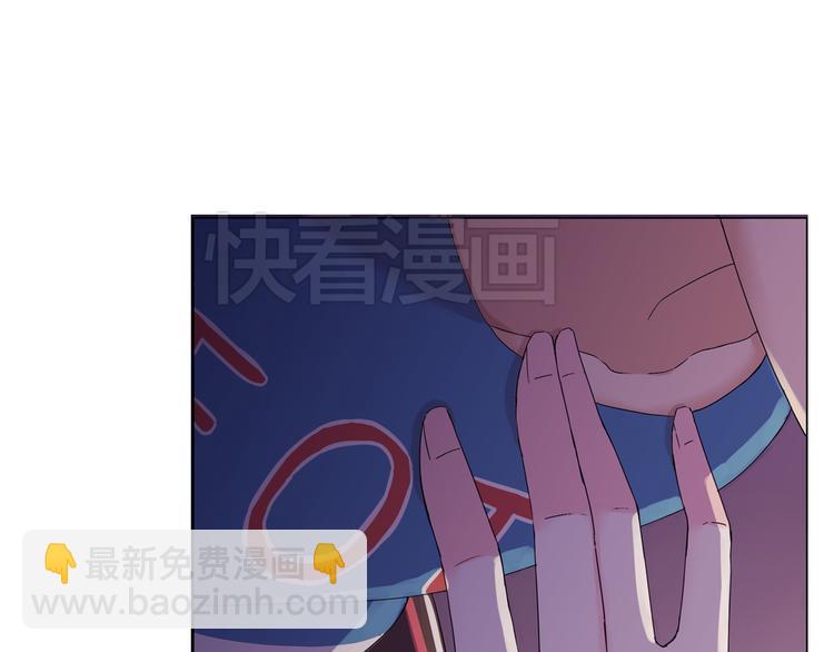 第31话 我们去约会吧！-第32话