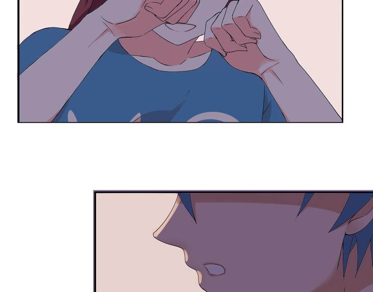 第31话 我们去约会吧！-第32话