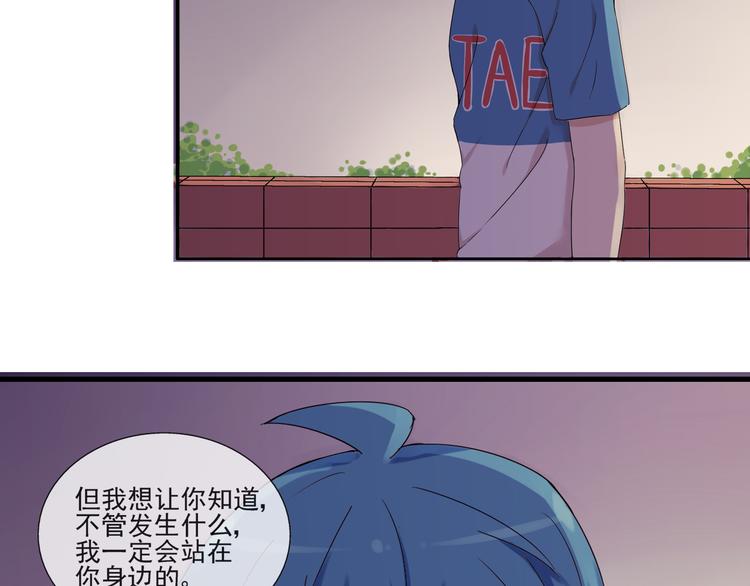 第31话 我们去约会吧！-第32话