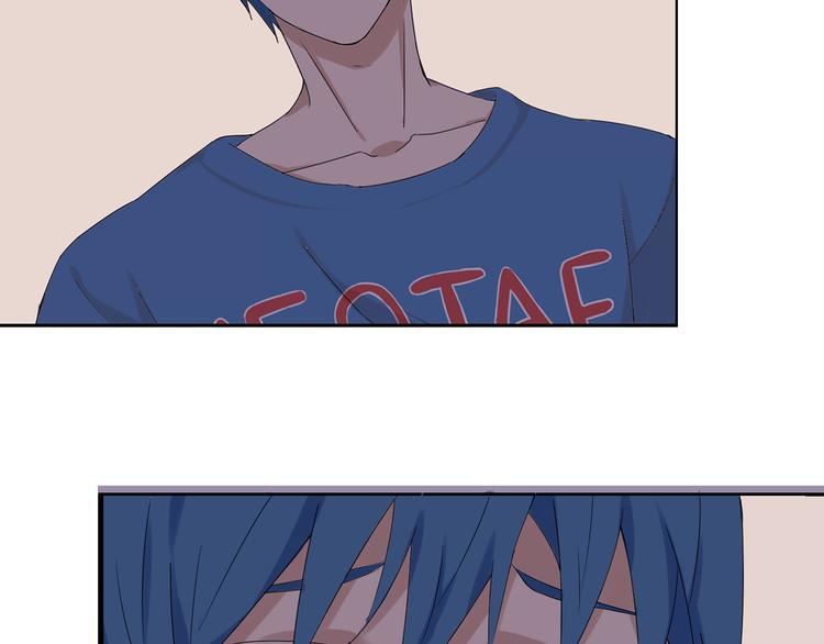 第31话 我们去约会吧！-第32话