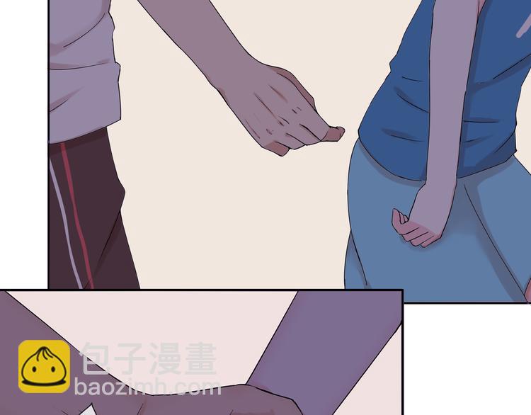 第31话 我们去约会吧！-第32话