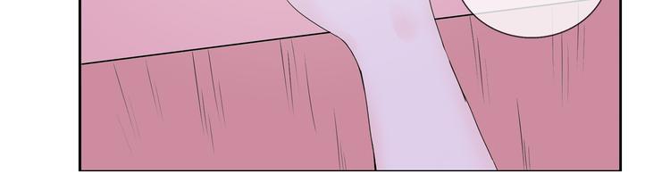 第33话  约会后的秘密-第34话