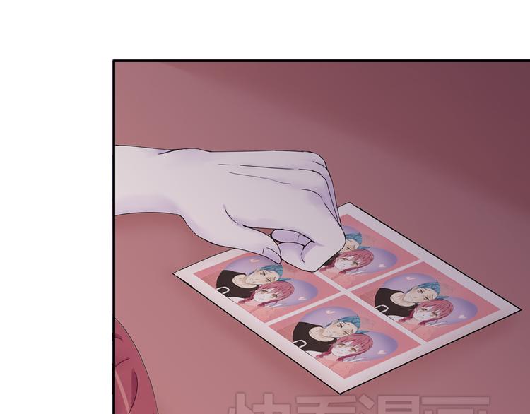 第35话 小川和老师的过去(1/2)-第36话