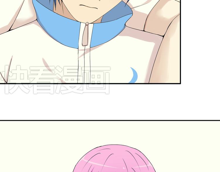 第35话 小川和老师的过去(1/2)-第36话