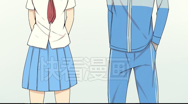 第35话 小川和老师的过去(1/2)-第36话