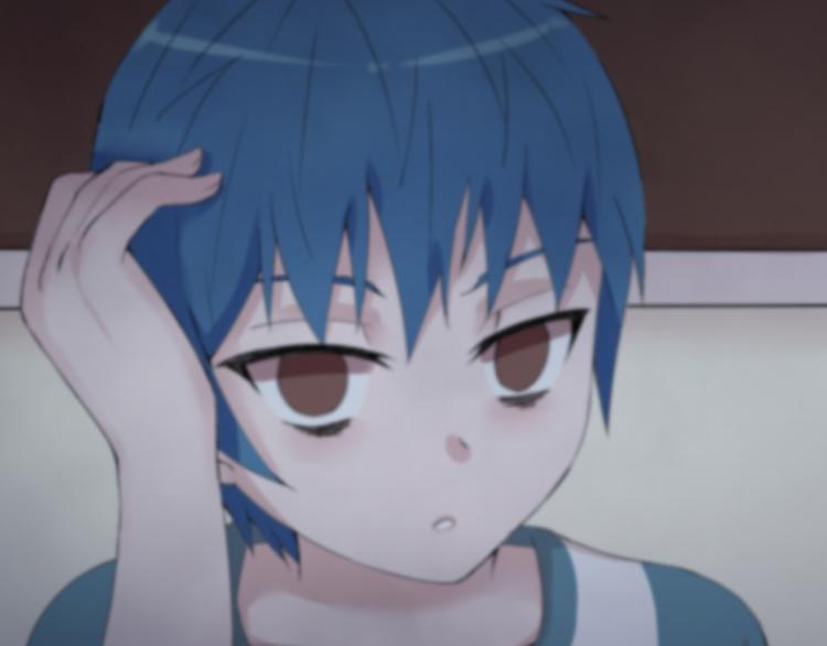 第35话 小川和老师的过去(1/2)-第36话