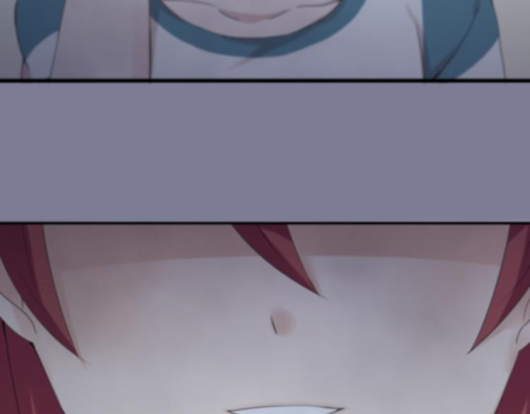 第35话 小川和老师的过去(1/2)-第36话