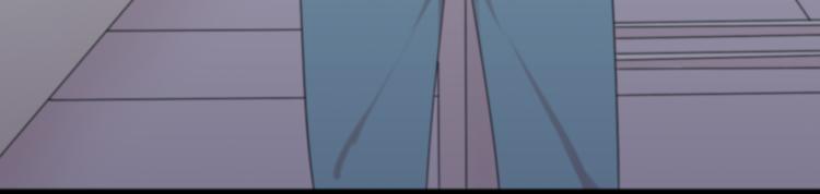 第35话 小川和老师的过去(1/2)-第36话